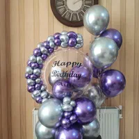 بوکت عدد و استند تولد|خدمات پذیرایی، مراسم|کرمانشاه, |دیوار