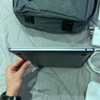 Macbook Pro M1 Health 100% مک بوک پرو|رایانه همراه|تهران, فدک|دیوار