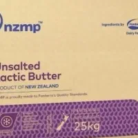 پخش مستقیم کره و آبلیمو و سایر اقلام ویژه رستوران|خوردنی و آشامیدنی|ری, شهید بهشتی|دیوار