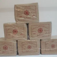 سکه صد تومانی