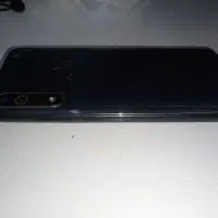 G plus p10|موبایل|مشهد, خرمشهر|دیوار