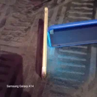 ایفون|موبایل|بهارستان, |دیوار