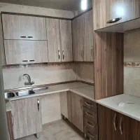 65متر-قصرالدشت-دامپزشکی-تخلیه