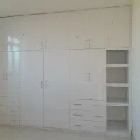 بهترین مدلهای جارختخوابی باتنوع بالا