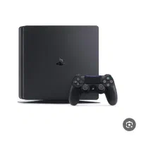 نصب بازی  های  xbox و  پلی استیشن 2.3.4.5|کنسول، بازی ویدئویی و آنلاین|پاکدشت, پاکدشت (مامازند)|دیوار
