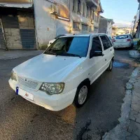 ۱۱۱ se مدل ۹۳