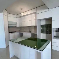 اجاره واحد ۱۵۷متری بر اصلی گلسار