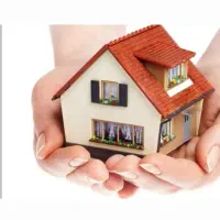 اجاره یک خوابه فول امکانات بیمه اکباتان