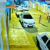 فروش و نصب ویژه(دوربین و دزدگیر اماکن)
