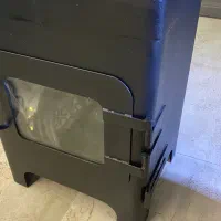 بخاری|بخاری، هیتر، شومینه|دماوند, دماوند|دیوار