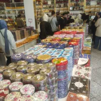 نیرو فروشنده|استخدام بازاریابی و فروش|مشهد, چهارباغ|دیوار