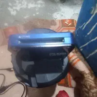 هدفون‌گاپیوتر|قطعات و لوازم جانبی رایانه|مشهد, رسالت|دیوار