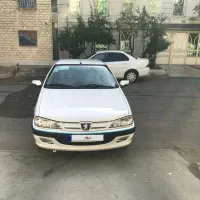 پارس xu7p مدل 1401 دریچه گاز سیمی