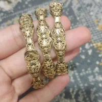 طلا به قیمت تابلو|جواهرات|یاسوج, |دیوار