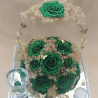 سینی حنا|صنایع دستی و سایر لوازم تزئینی|شیراز, ریاستی|دیوار