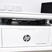 پرینتر HP نو
