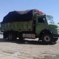 ۹۱۱ مدل ۱۳۷۵