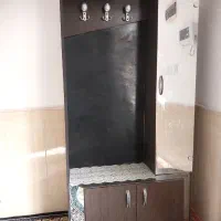 جاکفشی اینه دار