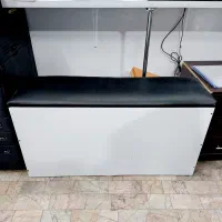 صندلی پاف انتظار