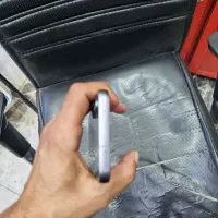 گوشی s23|موبایل|اهواز, کوروش|دیوار