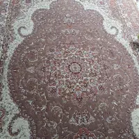 2عدد فرش 6متری