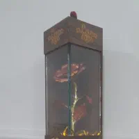 باکس گل