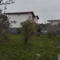 ۲۲۰متر زمین مسکونی سند شش دانگ