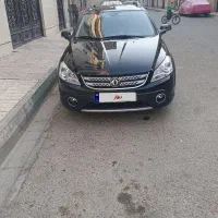 فروش ماشین