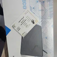 قلم نوری xp-pen مدل deco 01V2|قطعات و لوازم جانبی رایانه|کرج, کرج نو|دیوار