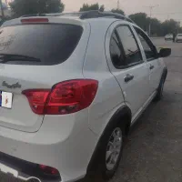 کوییک 1402 اس