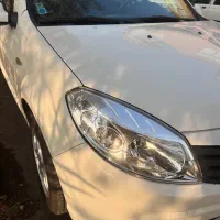 ساندرو اتومات مدل95