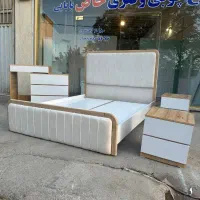 مونتاژ کار سرویس خواب|استخدام صنعتی، فنی، مهندسی|تبریز, |دیوار