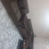 مبل|مبلمان خانگی و میز عسلی|نظرآباد, شهرک سید جمال الدین|دیوار