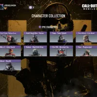 اکانت کلاف بسیار سفید|کنسول، بازی ویدئویی و آنلاین|گرمدره, |دیوار