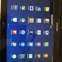 تبلت نوت 10دارای قلم مدل p601