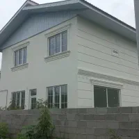 ویلا فوق لاکچری|فروش خانه و ویلا|گوراب زرمیخ, |دیوار