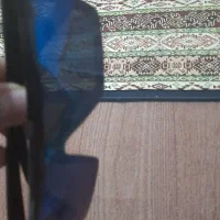 عینک|زیورآلات و اکسسوری|شهریار, شهرک امیریه|دیوار