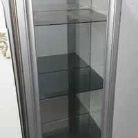 ویترین و بوفه در حد نو
