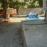 کافه رستوران|استخدام خدمات فروشگاه و رستوران|مریوان, |دیوار