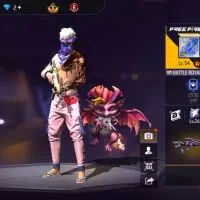 خیابان کارگر پشت حمام هلال اهمر کوچه قایم پلاگ۴