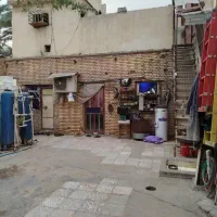 خانه ویلایی ۱۰۰متر|فروش خانه و ویلا|اهواز, زرگان|دیوار