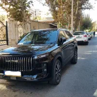 لوکانو L7|خودرو سواری و وانت|کرج, باغستان|دیوار