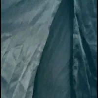 لباس مجلسی نو|لباس|اسالم, |دیوار