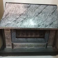 وسایل قدیمی سالم درحدنو