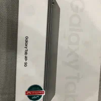 تبلت a9+5Gپلاس ظرفیت ۱۲۸