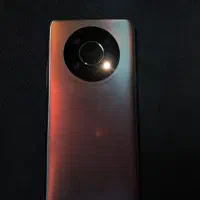 موبایل / گوشی آنر honor x9 5G رم 8 حافظه 256 گیگ|موبایل|مشهد, دانشجو|دیوار