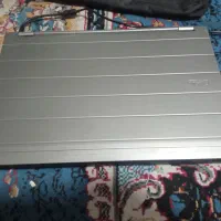 لب تاب|رایانه همراه|نجف‌آباد, شیخ آباد|دیوار