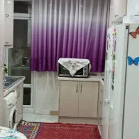 اجاره-آپارتمان-65-متر-2-خواب-تکواحدی-فول-امکانات