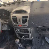 کوییکrتصادفی|خودرو سواری و وانت|اهواز, کیانپارس |دیوار