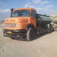 تانکرآبرسانی، تانکرآب حمل وخدمات آبرسانی، آب پاشی